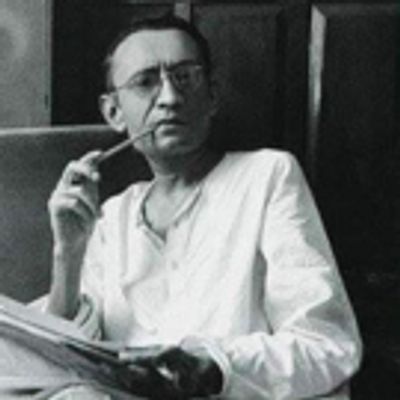 BWW Review: EK MULAQAT MANTO SE,  A Play For All Times