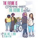 Young Women And Femmes Of Color Are Leading The Way As Community Culture Workers…