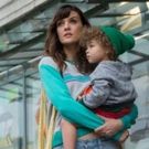 Showtime Orders Second Season of Hit Comedy Series SMILF