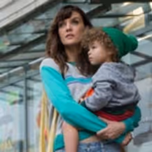 Showtime Orders Second Season of Hit Comedy Series SMILF