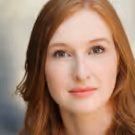 Erin Mackey Joins Ben Lohrberg DREAM WITH ME At Feinstein's/54 Below