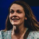 BWW Review: VIOLET at Actors Co-Op