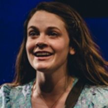 BWW Review: VIOLET at Actors Co-Op