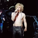 BAT OUT OF HELL Extends Through To January 2019