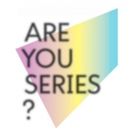 ARE YOU SERIES? TV Festival Announces December Lineup in Brussels