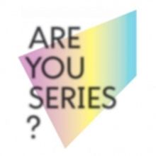 ARE YOU SERIES? TV Festival Announces December Lineup in Brussels
