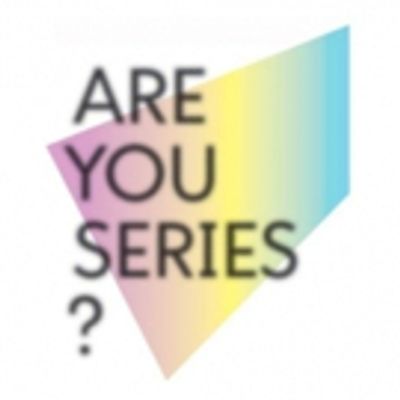 ARE YOU SERIES? TV Festival Announces December Lineup in Brussels