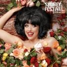 BWW REVIEW: Sydney Symphony Orchestra Presents A Beautiful Backing To MEOW MEOW'S…