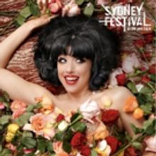 BWW REVIEW: Sydney Symphony Orchestra Presents A Beautiful Backing To MEOW MEOW'S PAN