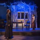 Photo Flash: About Face Theatre Hosts Midwest Premiere of BULL IN A CHINA SHOP