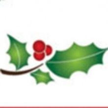 WHITE CHRISTMAS Comes To Fort Wayne Civic Theatre This Fall