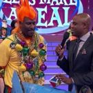 LET'S MAKE A DEAL Celebrates Season 9 Finale with Epic Zonk Redemption Episode