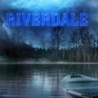 VIDEO: Watch the Bizarrodale Scene from RIVERDALE Video