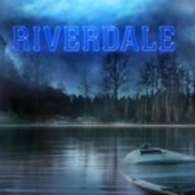 VIDEO: Watch the Bizarrodale Scene from RIVERDALE