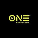 TV One Original Series WE'RE THE CAMPBELLS Debuts on Today