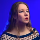 Tulsa Opera Presents Mozart's DON GIOVANNI, Featuring Transgender Baritone Lucia…