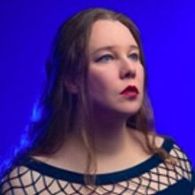 Tulsa Opera Presents Mozart's DON GIOVANNI, Featuring Transgender Baritone Lucia Luca