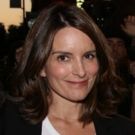 Tina Fey and Robert Carlock to Receive Writers Guild of America Award for Comedy…