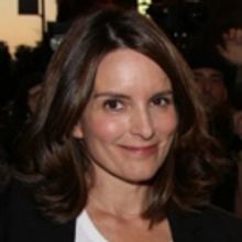 Tina Fey and Robert Carlock to Receive Writers Guild of America Award for Comedy Exce