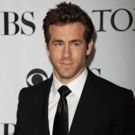 Skydance Media & Netflix to Produce Michael Bay Directed SIX UNDERGROUND Starring Ryan Reynolds