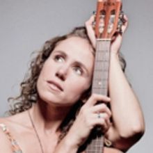 EDINBURGH 2018: Guest Blog- Joanna Wallfisch