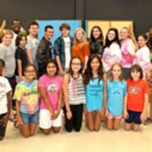 Kids Summer Theater Programs Announced in Union and Cranford