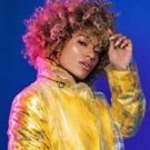 Starley Releases New Single LOVE IS LOVE Out Today