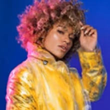 Starley Releases New Single LOVE IS LOVE Out Today