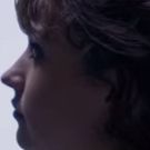 VIDEO: Lily James, Ed Sheeran And More Rock Out To The Beatles In First Trailer For…
