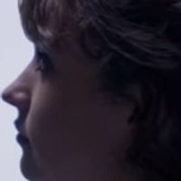 VIDEO: Lily James, Ed Sheeran And More Rock Out To The Beatles In First Trailer For… Video