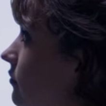 VIDEO: Lily James, Ed Sheeran And More Rock Out To The Beatles In First Trailer For Y