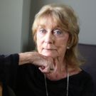 Photo Flash: Remembering Dame Gillian Lynne