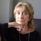Photo Flash: Remembering Dame Gillian Lynne