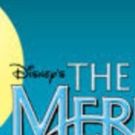 BWW Review: THE LITTLE MERMAID at Emily Ann Theatre