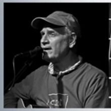 The Drama Factory Presents FATHER AND SON: ANDRE' SWIEGERS and EMILE SWIEGERS