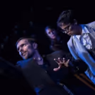 BWW Review: THE PAVILION isn't Grand at the Hub Theatre