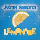 Chicago's Justin Roberts Wins Third GRAMMY Nomination for 'Lemonade'