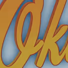 Stagecrafters Announces Casting for OKLAHOMA!