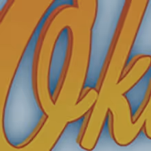 Stagecrafters Announces Casting for OKLAHOMA!