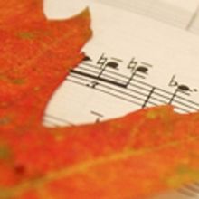 FOR THE LOVE OF MUSIC: Free Community Concerts Announced At Lincoln Theater