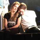 SOCIAL: Goodbye, Goodbye - Stars Bid Ben Platt Happy Trails As He Exits DEAR EVAN…