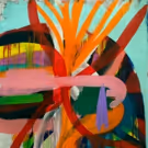 Yak Shares New Video, Album Out Tomorrow On Third Man