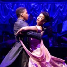 David Kramer's LANGARM Extends Due To Overwhelming Demand