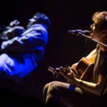 BWW Review: Dialogo - Concerto Dialogato, un piccolo capolavoro al Teatro Delfino di