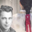 BWW Review: AMONG THE DEAD at SPOOKY ACTION THEATER
