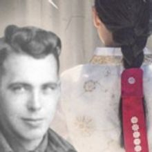 BWW Review: AMONG THE DEAD at SPOOKY ACTION THEATER