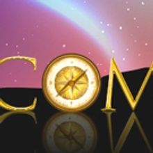 OhLook Performing Arts Center To Host Private Staged Reading Of COME FIND ME: A CHRIS