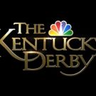 NBC Sports Group Teams with Buzzfeed, Refinery 29, & Snapchat For Kentucky Derby…