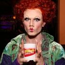 BWW Morning Brief October 31st, 2017: Happy Halloween, BroadwayWorld!