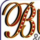 BUYER & CELLAR Comes Fort Wayne Civic Theatre Next Year
